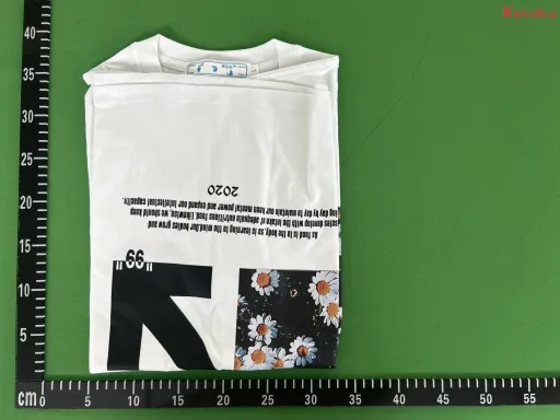 000:25