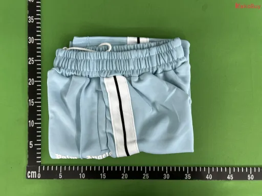 000:39