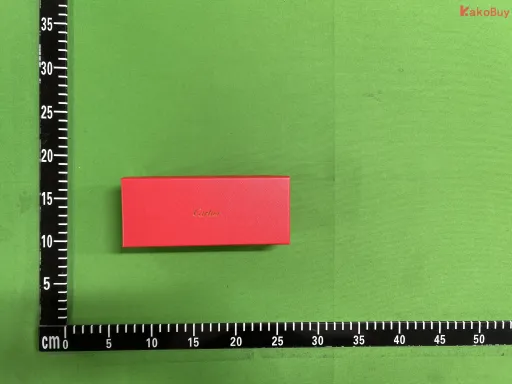 A4