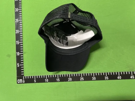 款式:25