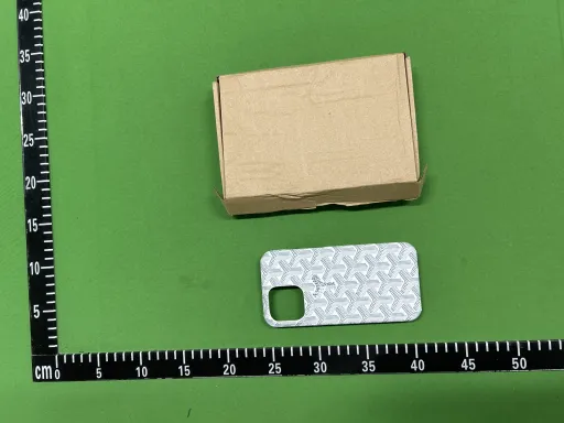 款式:2