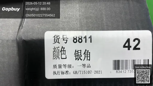QC fotka