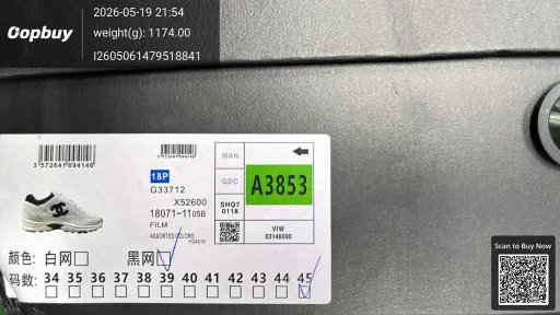 QC fotka