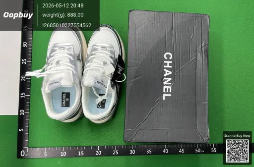 QC fotka