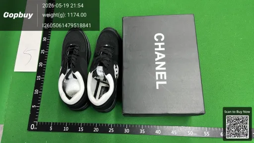 QC fotka