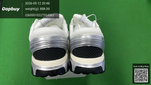 QC fotka