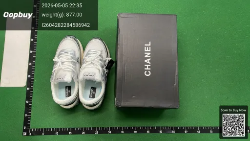 QC fotka