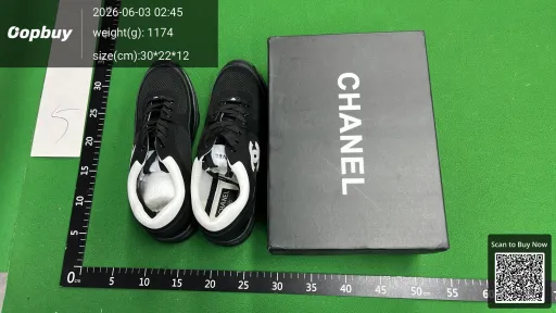QC fotka