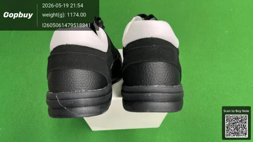 QC fotka
