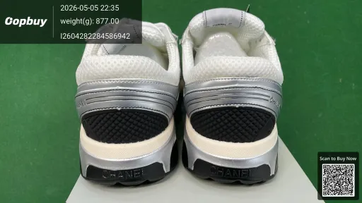 QC fotka