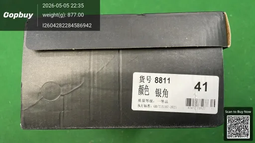 QC fotka