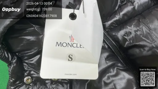 Zdjęcie QC