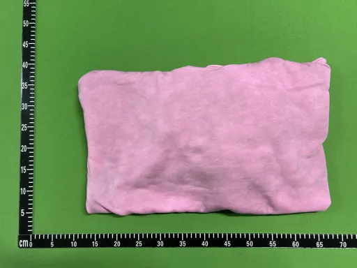 3036粉