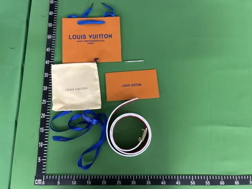 QC-Foto