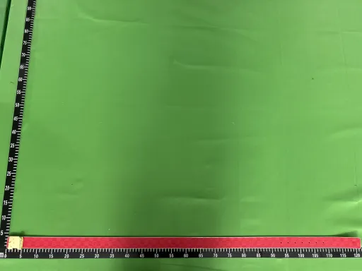 QC-Foto