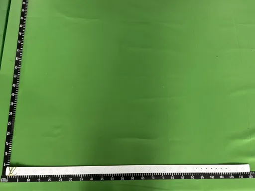 QC-Foto