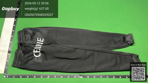 QC photo