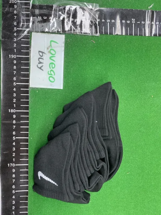 QC-billede