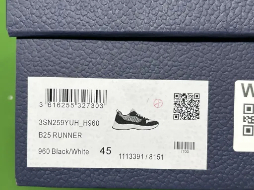 QC 实拍图