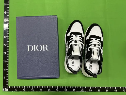 QC 实拍图