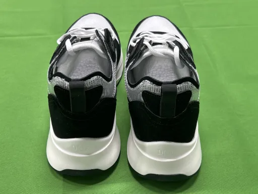 QC 实拍图