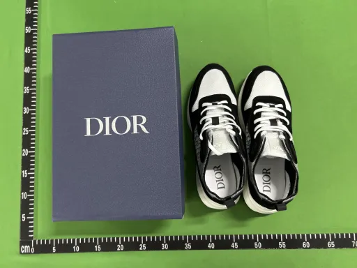 QC 实拍图