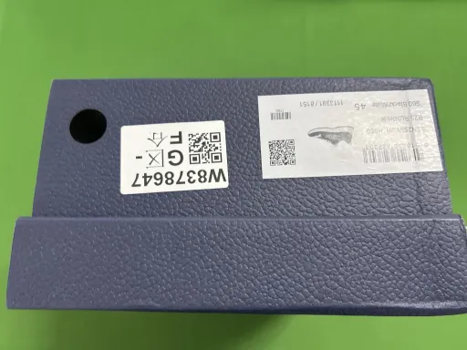 QC 实拍图