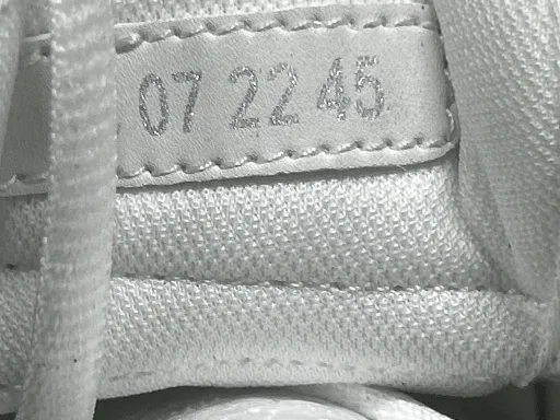 QC 实拍图