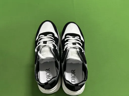QC 实拍图