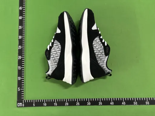 QC 实拍图