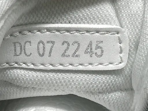 QC 实拍图