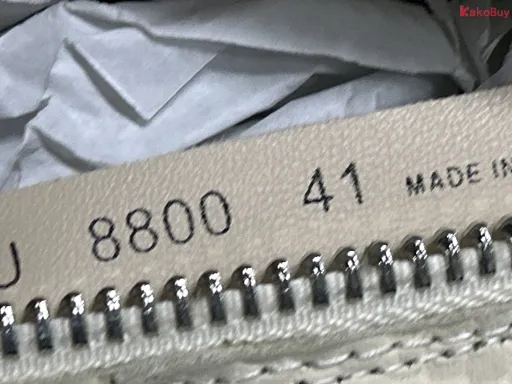 QC-Foto
