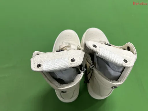 QC-Foto