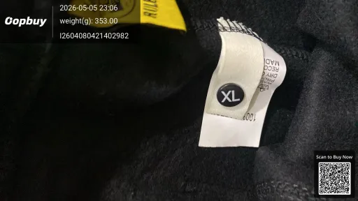 QC photo