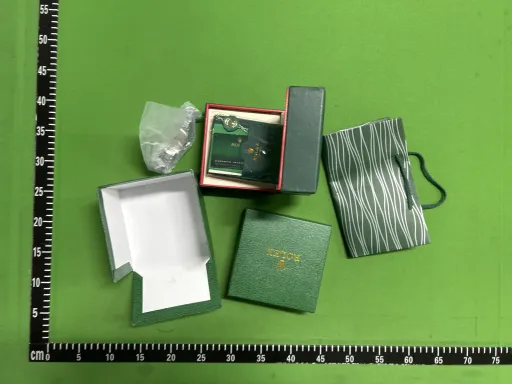 Color-1:18