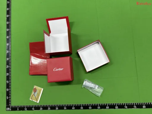 Color-1:15