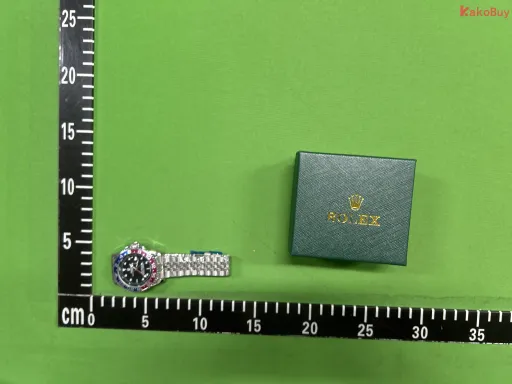 Color-1:10