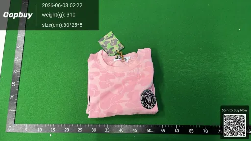 QC-billede