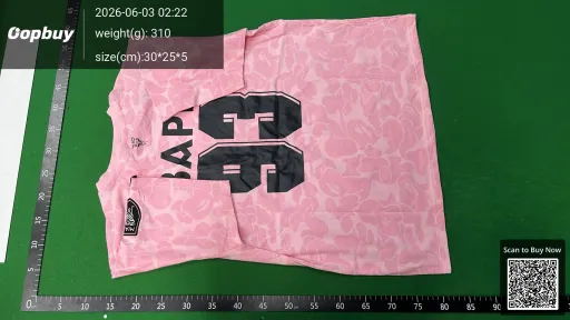 QC-billede