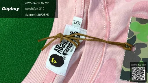 QC-billede