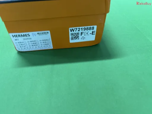 1-40款式:025