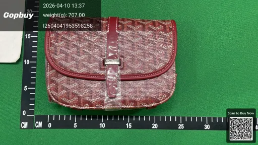 __qc_other__ d:2026-04-10