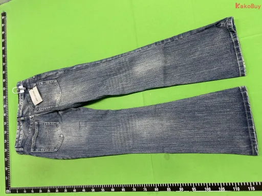 QC-billede