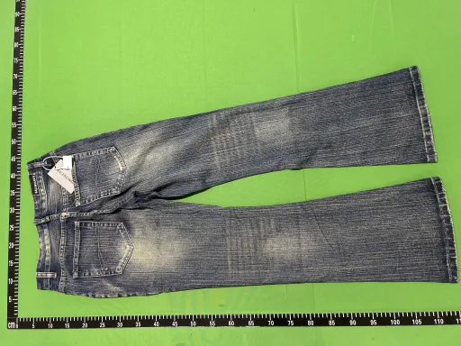 QC-billede