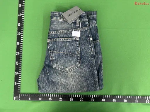QC-billede