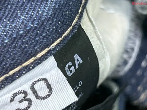 QC-billede