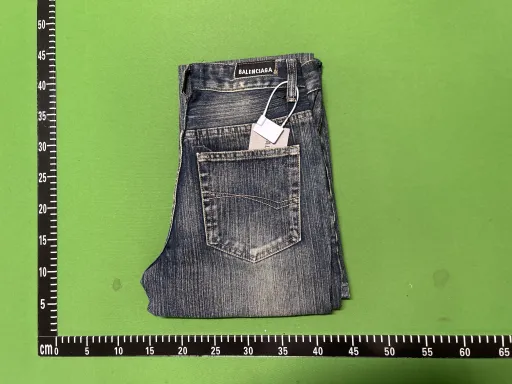 QC-billede