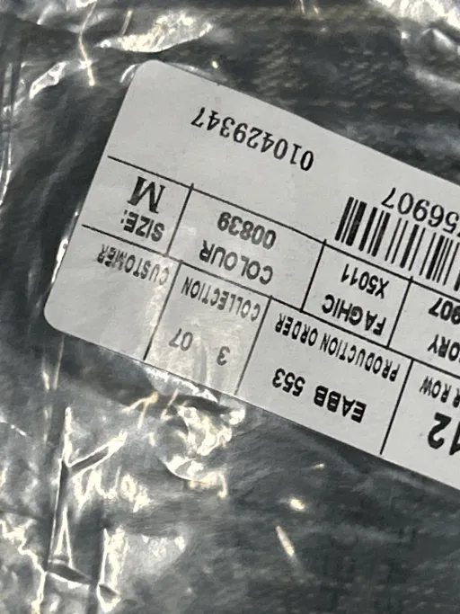 QC-billede