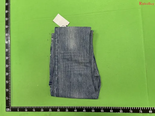 QC-billede
