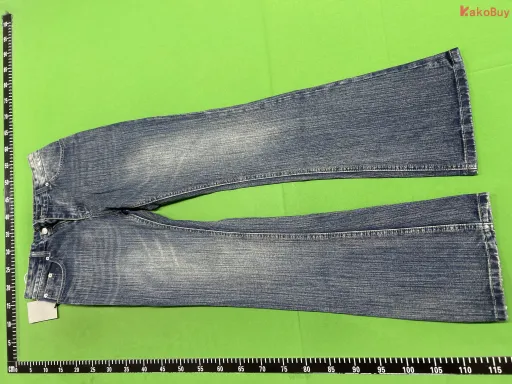 QC-billede